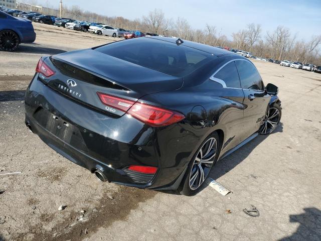 Изображение 3 2022 INFINITI Q60 LUXE 2022 с VIN JN1EV7KL8NM630360