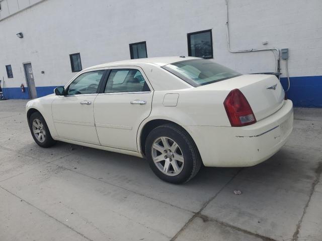 Obraz 2 z 2007 CHRYSLER 300 TOURING 2007 z VIN 2C3KA53G57H858893