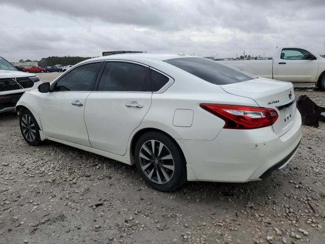 Image 2 of 2016 NISSAN ALTIMA 2.5 2016 with VIN 1N4AL3AP7GC288817