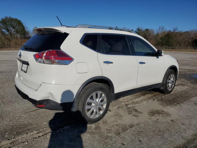 Obraz 3 z 2016 NISSAN ROGUE S 2016 z VIN JN8AT2MT1GW006252