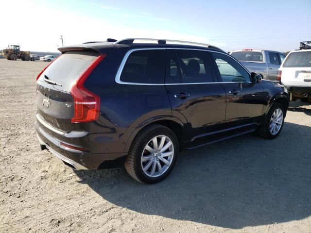 Obraz 3 z 2017 VOLVO XC90 T6 2017 z VIN YV4A22PK9H1145686
