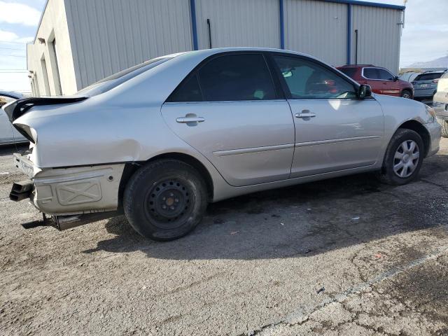 Изображение 3 2004 TOYOTA CAMRY LE 2004 с VIN 4T1BE32K94U316582