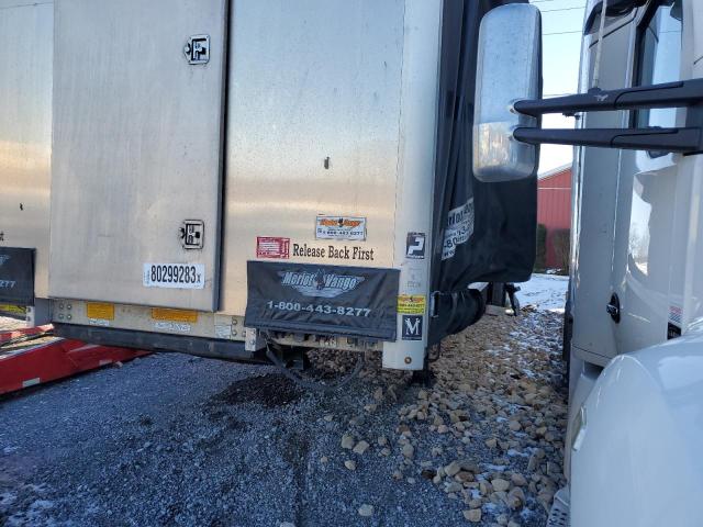 Изображение 2 2018 UTILITY TRAILER 2018 с VIN 1UYFS2483J5300301