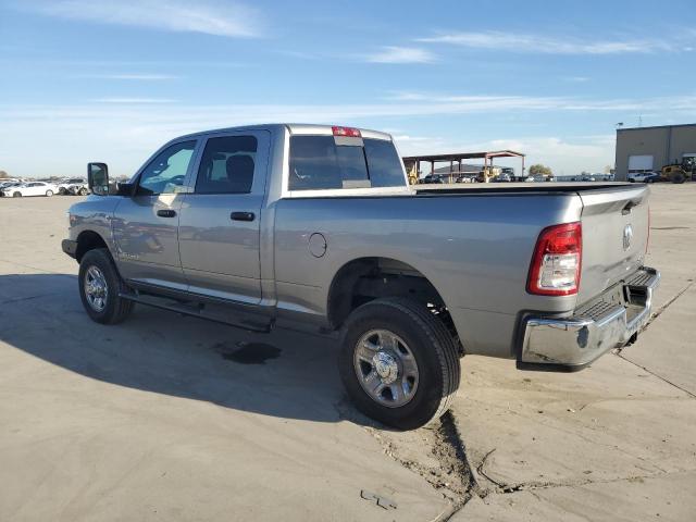 Image 2 of 2022 RAM 2500 TRADESMAN 2022 with VIN 3C6UR5CL5NG326686