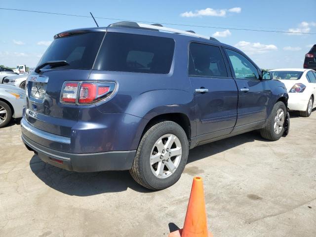 Изображение 3 2014 GMC ACADIA SLE 2014 с VIN 1GKKRPKD0EJ259312