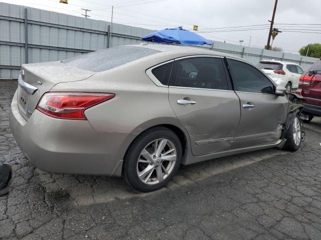 Image 3 of 2013 NISSAN ALTIMA 2.5 2013 with VIN 1N4AL3AP4DN566668