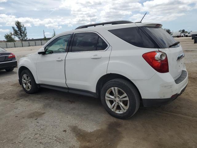 Изображение 2 2015 CHEVROLET EQUINOX LT 2015 с VIN 2GNALBEK0F6170481
