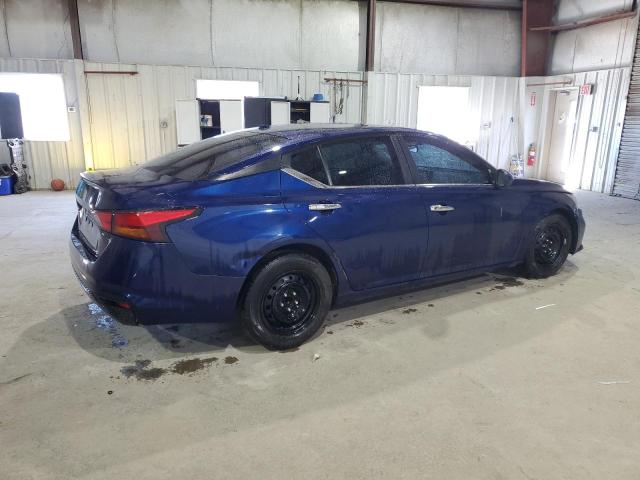 Obraz 3 z 2020 NISSAN ALTIMA S 2020 z VIN 1N4BL4BV0LC216374