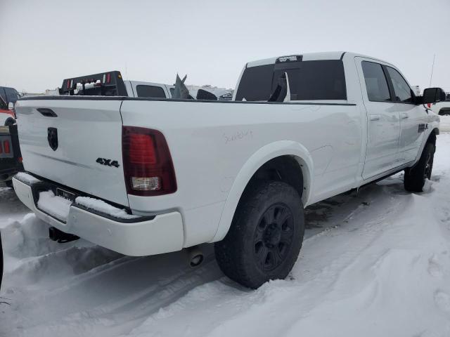 Obraz 3 z 2018 RAM 3500 LARAMIE 2018 z VIN 3C63R3JL3JG132543