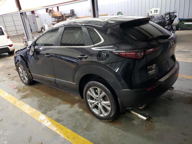 Изображение 2 2022 MAZDA CX-30 SELECT 2022 с VIN 3MVDMBBL1NM403500