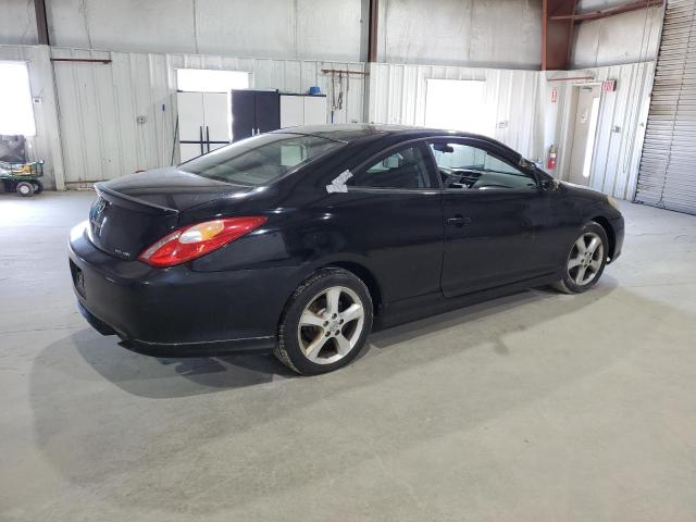 Obraz 3 z 2004 TOYOTA CAMRY SOLARA SE 2004 z VIN 4T1CA38P14U013752