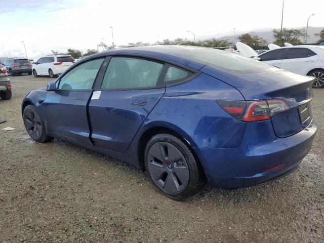 Image 2 of 2023 TESLA MODEL 3  2023 with VIN 5YJ3E1EA9PF707325
