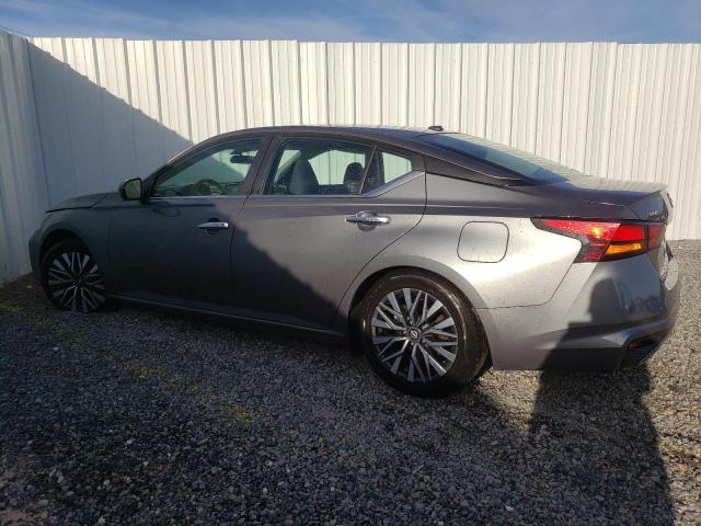 Изображение 2 2023 NISSAN ALTIMA SV 2023 с VIN 1N4BL4DV8PN314009