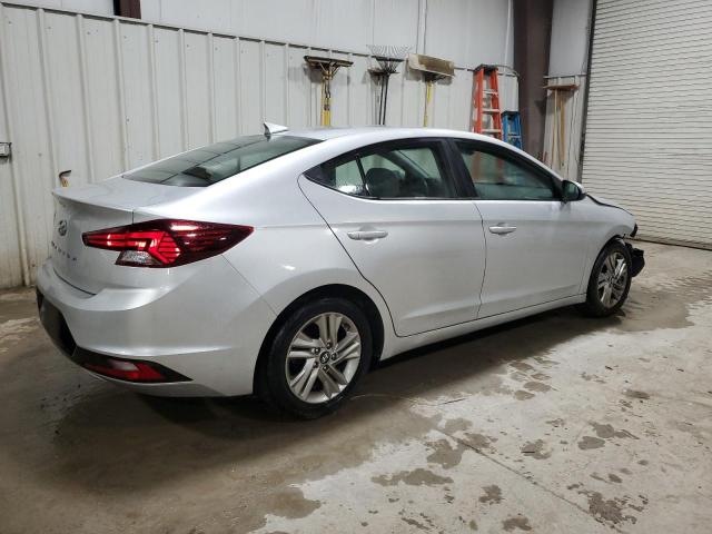 Obraz 3 z 2019 HYUNDAI ELANTRA SEL 2019 z VIN 5NPD84LF5KH470483