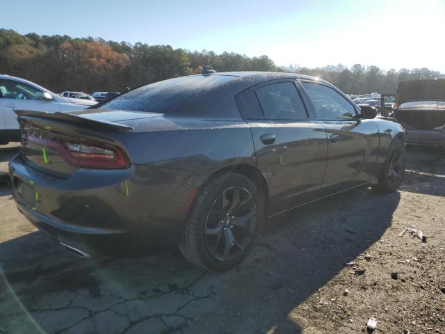 Изображение 3 2020 DODGE CHARGER SXT 2020 с VIN 2C3CDXBG5LH234451