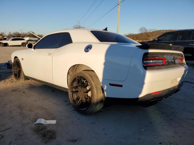 Obraz 2 z 2015 DODGE CHALLENGER SXT PLUS 2015 z VIN 2C3CDZBT1FH705038