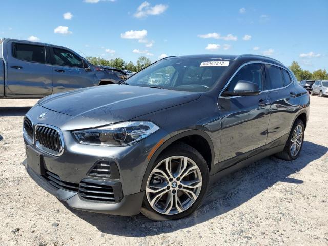 Bmw X2 Xdrive28I 2022 image