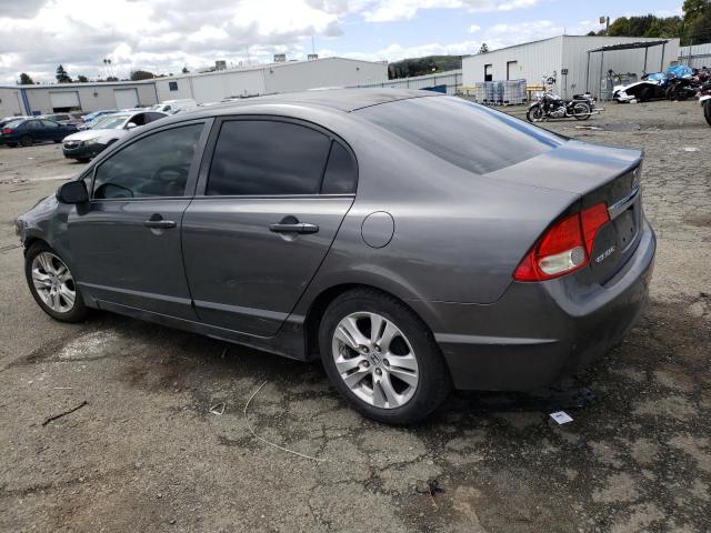 Obraz 2 z 2011 HONDA CIVIC VP 2011 z VIN 2HGFA1F30BH549406