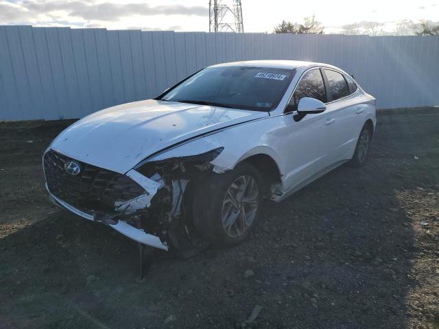 Изображение 2023 HYUNDAI SONATA SEL 2023