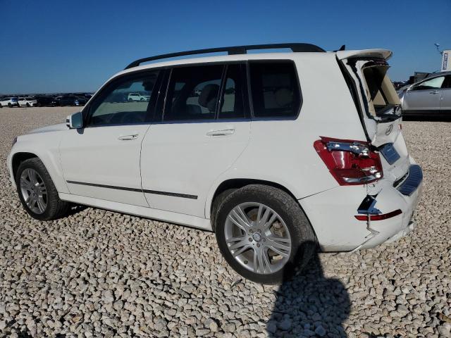 Изображение 2 2014 MERCEDES-BENZ GLK 350 2014 с VIN WDCGG5HB7EG287908