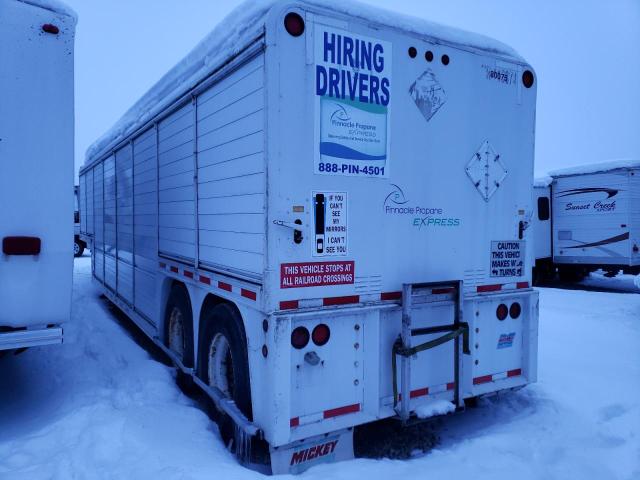 Image 3 of 2011 MICK TRAILER 2011 with VIN 5CWRA3728BH113874