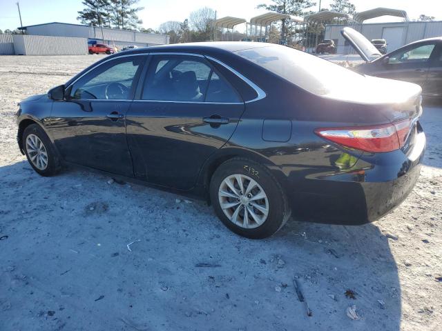Изображение 2 2016 TOYOTA CAMRY LE 2016 с VIN 4T1BF1FK6GU253103