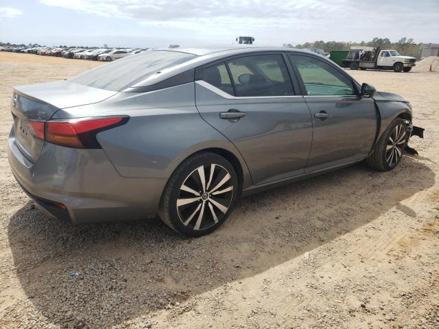 Изображение 3 2019 NISSAN ALTIMA SR 2019 с VIN 1N4BL4CVXKC139641