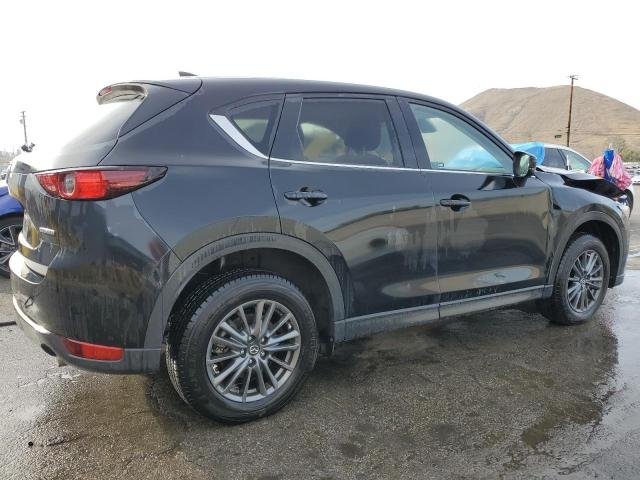 Obraz 3 z 2020 MAZDA CX-5 TOURING 2020 z VIN JM3KFACM6L0799743