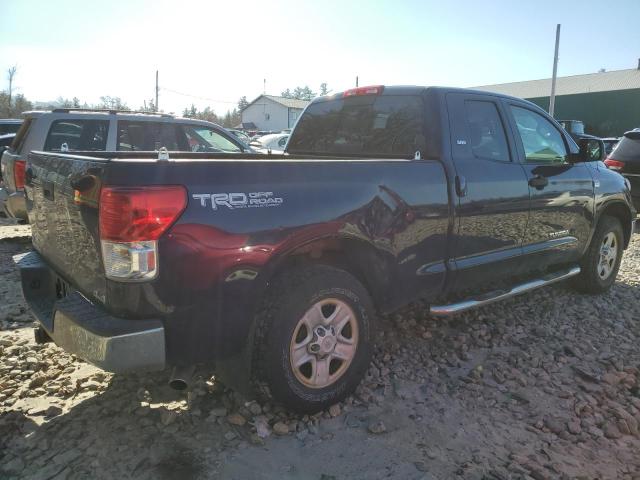 Изображение 3 2010 TOYOTA TUNDRA DOUBLE CAB SR5 2010 с VIN 5TFUM5F19AX002504
