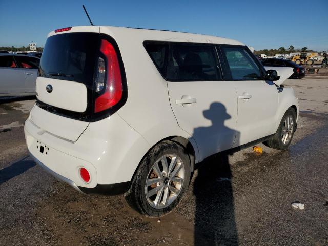 Obraz 3 z 2019 KIA SOUL + 2019 z VIN KNDJP3A53K7693538