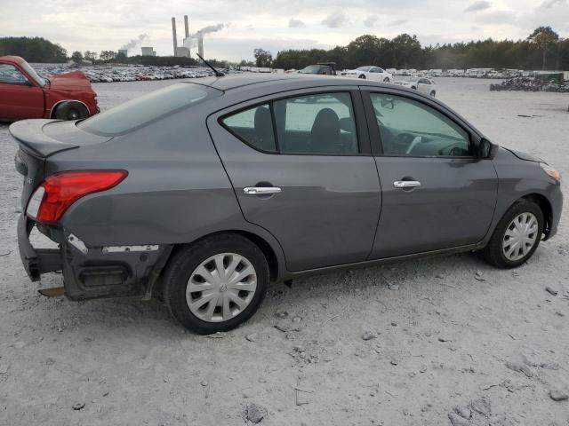 Изображение 3 2016 NISSAN VERSA S 2016 с VIN 3N1CN7AP1GL853350