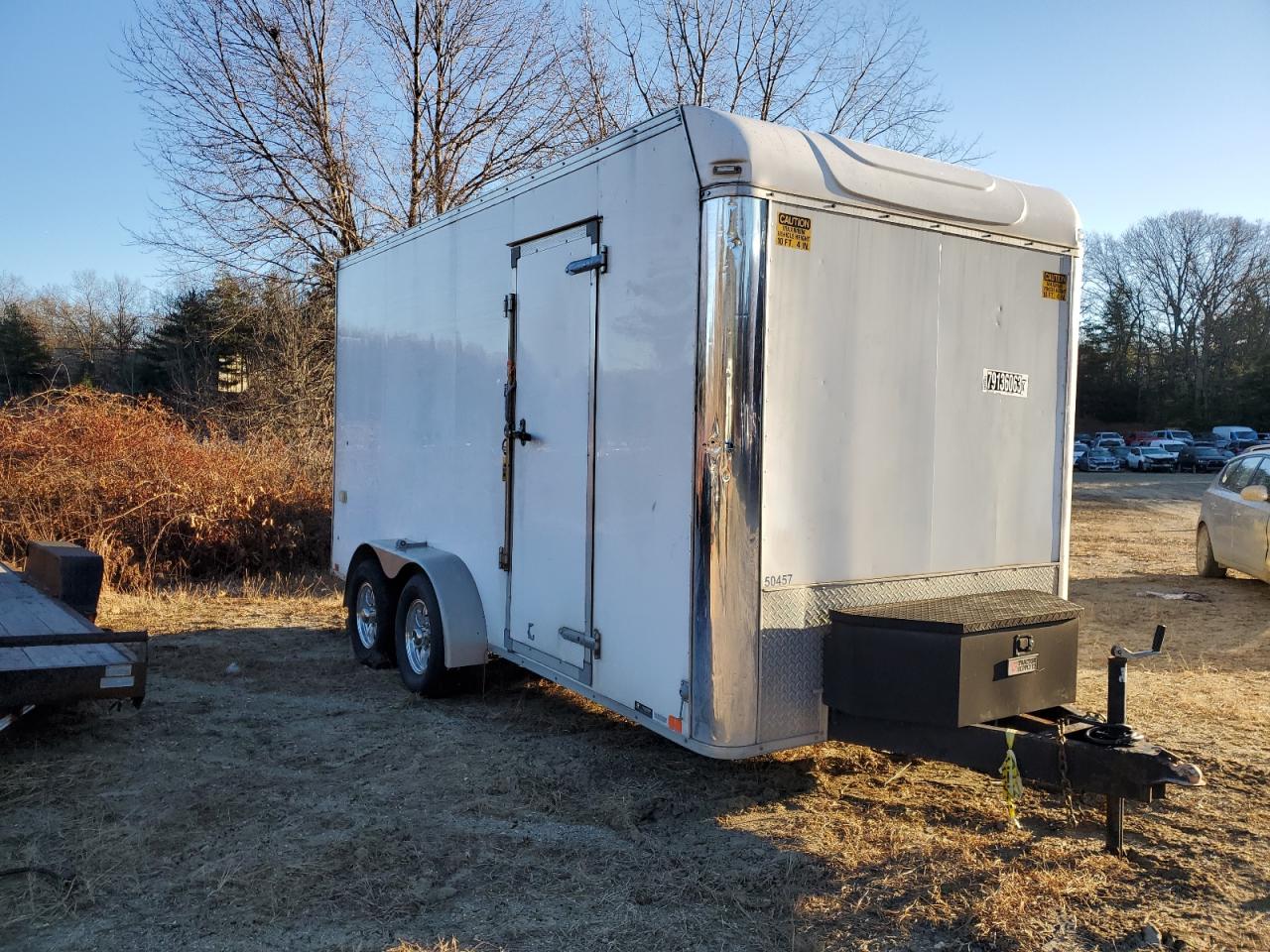 Image 1 of 2020 UOZE N/A 2020 with VIN 56JTE1620LA168571