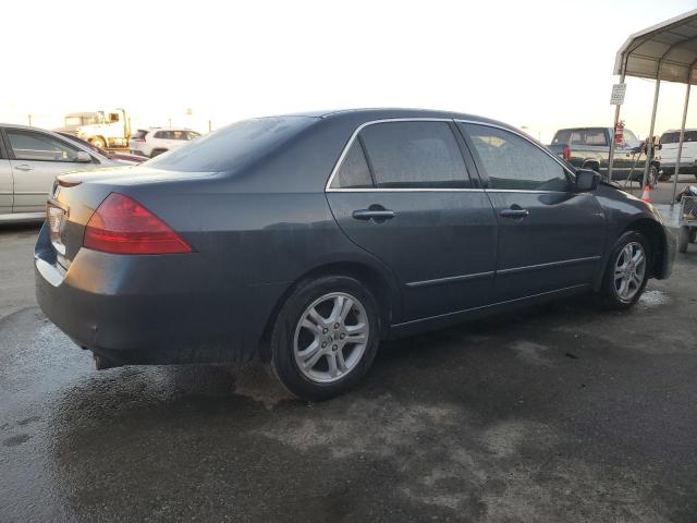 Изображение 3 2006 HONDA ACCORD SE 2006 с VIN 1HGCM56376A020413