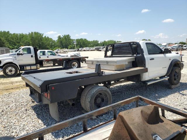 Obraz 3 z 2019 RAM 5500  2019 z VIN 3C7WRNBL5KG575085