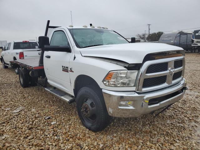 Obraz 1 z 2015 RAM 3500  2015 z VIN 3C7WRSBL5FG535674