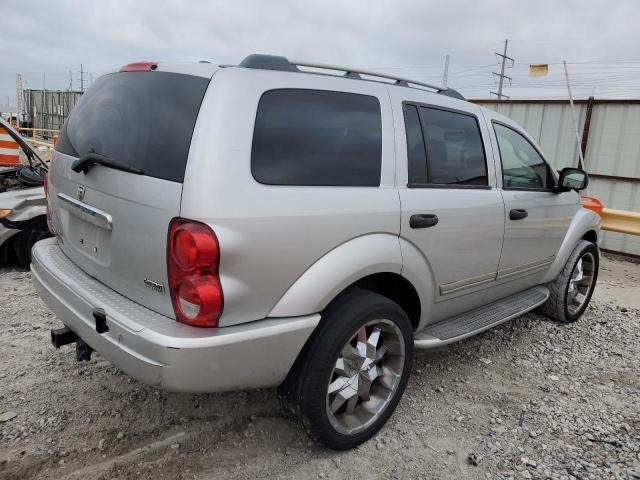 Изображение 3 2006 DODGE DURANGO LIMITED 2006 с VIN 1D4HD58296F123458