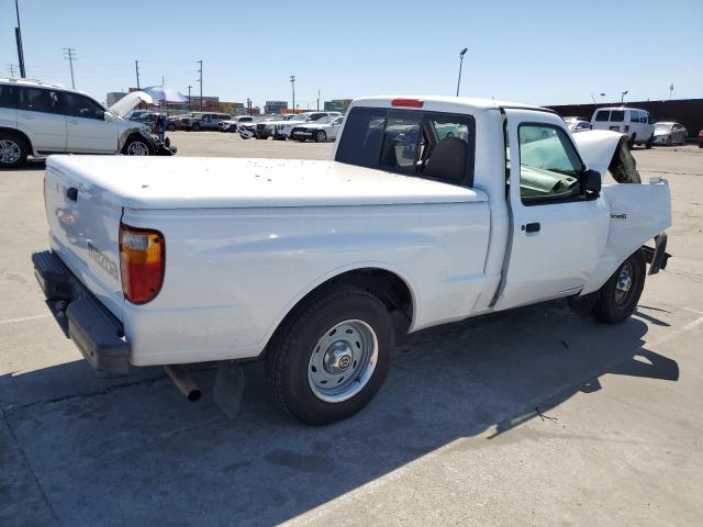 Image 3 of 2002 MAZDA B2300  2002 with VIN 4F4YR12D22TM07468