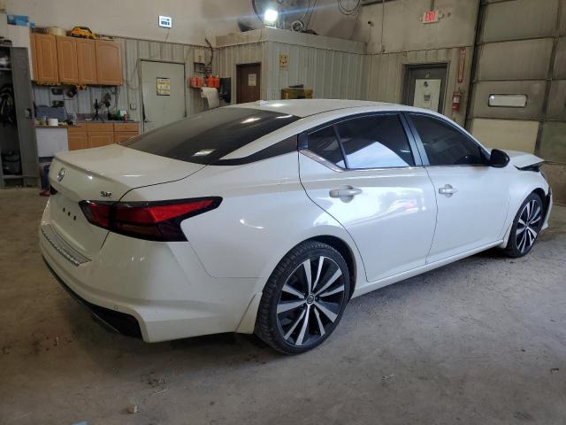 Image 3 of 2020 NISSAN ALTIMA SR 2020 with VIN 1N4BL4CV1LC284939