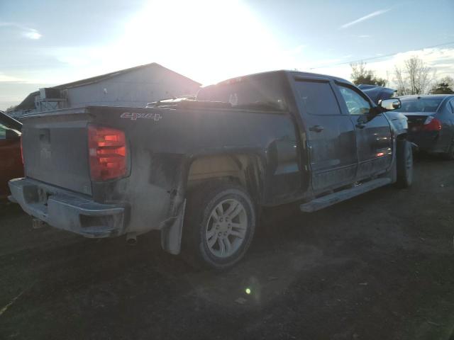 Obraz 3 z 2015 CHEVROLET SILVERADO K1500 LT 2015 z VIN 3GCUKREC5FG263155