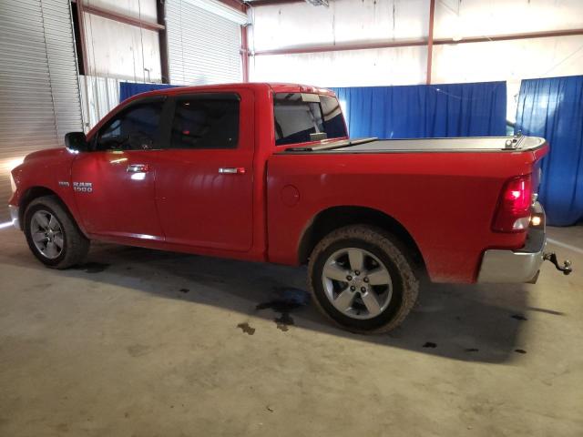 Изображение 2 2016 RAM 1500 SLT 2016 с VIN 3C6RR7LT0GG207559