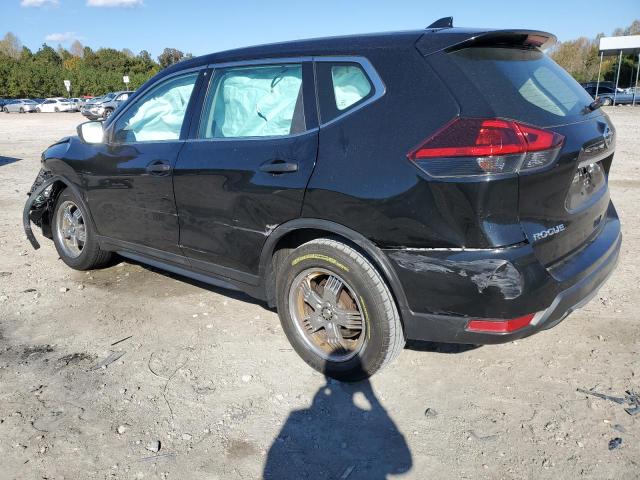 Image 2 of 2019 NISSAN ROGUE S 2019 with VIN 5N1AT2MV8KC786981