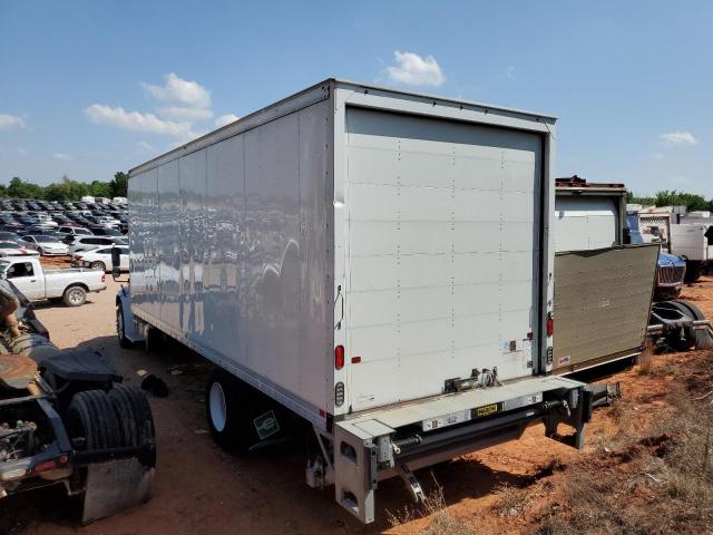 Изображение 2 2021 FREIGHTLINER M2 106 MEDIUM DUTY 2021 с VIN 3ALACWFC4MDMM7593