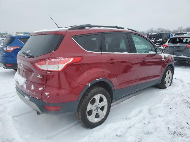Obraz 3 z 2013 FORD ESCAPE SE 2013 z VIN 1FMCU9GX7DUB93296