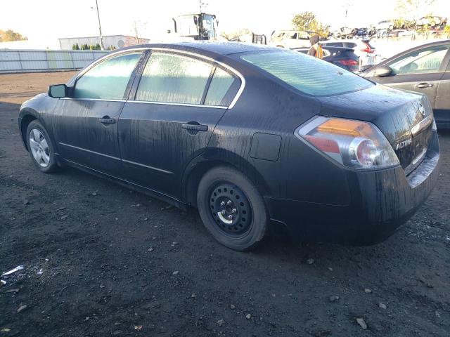 Image 2 of 2008 NISSAN ALTIMA 2.5 2008 with VIN 1N4AL21E28N413320