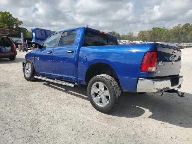 Obraz 2 z 2014 RAM 1500 SLT 2014 z VIN 1C6RR6LT8ES329019