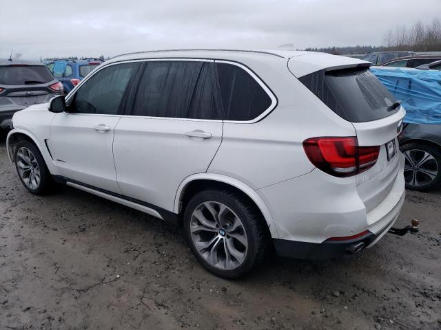 Obraz 2 z 2014 BMW X5 XDRIVE35D 2014 z VIN 5UXKS4C50E0J94987