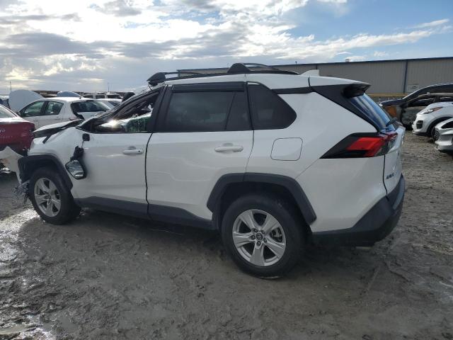 Obraz 2 z 2019 TOYOTA RAV4 XLE 2019 z VIN 2T3W1RFV8KC012556