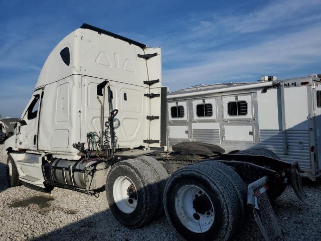 Изображение 3 2022 FREIGHTLINER CASCADIA 126  2022 с VIN 3AKJHHDR2NSMV7660