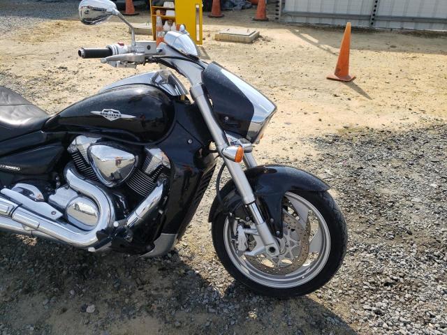 Изображение 1 2007 SUZUKI VZR1800  2007 с VIN JS1VY53A772101089