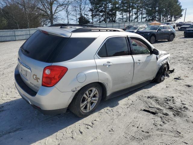 Изображение 3 2015 CHEVROLET EQUINOX LT 2015 с VIN 2GNALBEK2F1178076